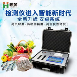 学校食堂中的食物怎么才能保证安全健康