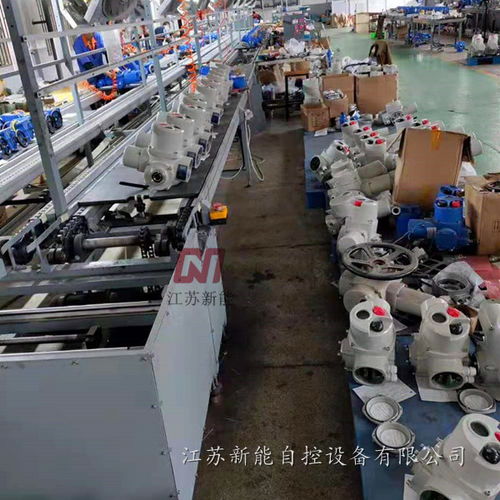 Z系列 朔州阀门电动执行机构供应商