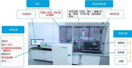 安全复工,科学守护!