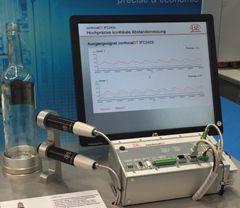 「智匠独家」慕尼黑AUTOMATICA 2018机器人及自动化展会总结