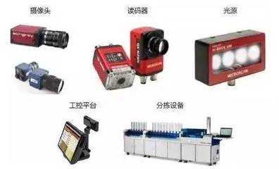 手机双曲面玻璃、OLED、SIP封装、检测介绍大全_科技_网