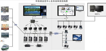 pjtime.com 行业新闻