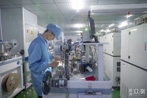 绝地求生顶级战队rbs瑞翼鲨光轴工厂行