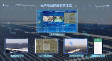 SNEC2021|科技赋能 绿色创新 因诺科技与您不见不散