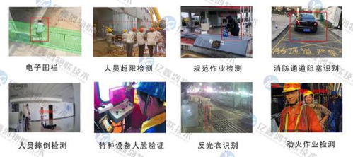煤矿业风险性监测预警系统 安全监测预警必要性