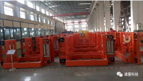 tlog项目实施之产品管控篇照片