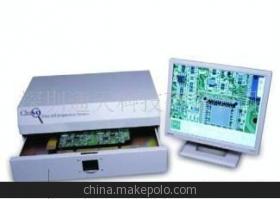 【供应SMT首板检测仪,A401,Clusos检测系统】价格,厂家,图片,自动化成套控制系统,深圳通天科技-