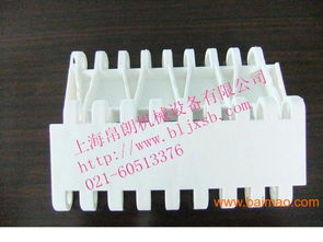 opb塑料网带,opb塑料网带生产厂家,opb塑料网带价格