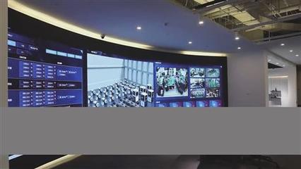 “超级虚拟工厂”助力企业寻求新突破
