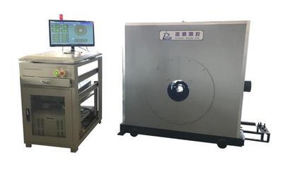 干货分享:轧钢测径仪的四种软件显示系统