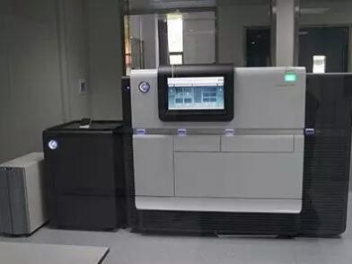 科学仪器与高端设备必须知道的依赖进口的十项产品
