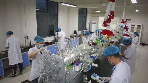 第100届春季 成都 全国糖酒商品交易会 高品质恒利康酵素 高利润让你手哆嗦 来我们三个特展展位看看 请带好救心丸