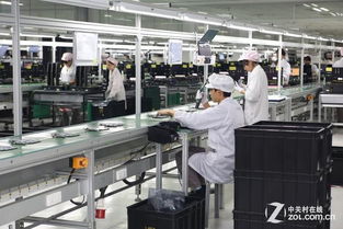 没有想象中那么简单 谈笔记本电脑诞生之谜