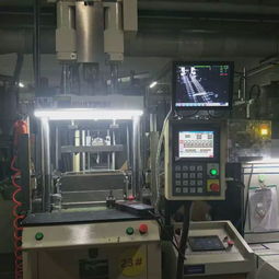 2019东莞智能工厂展览会暨工业自动化及机器人展详情