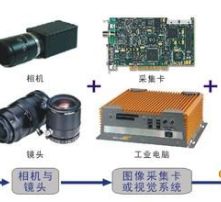高清图片