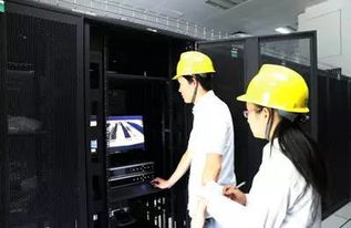 业务延时 这家供电公司接到95598工单